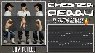 How Dom Corleo - 
