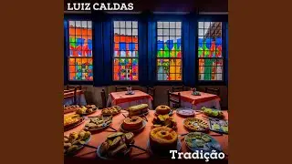 Noite Linda