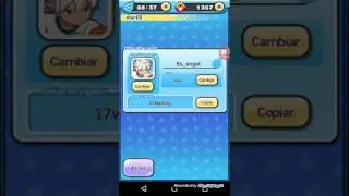 Mi codigo de yokai watch wibble wobble
