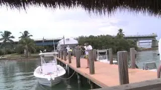 join our kick off caravan to the keys saturday january 26th 2013 1280x720
