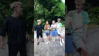 SPRÓBUJ WYDAĆ DŹWIĘK