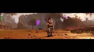 Ratchet & Clank: Rift Apart (5120x1440, 4090, DLSS 3 FPS test)