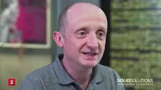 What is SolidWorks Simulation?