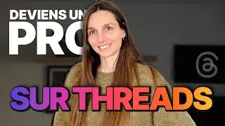 5 tips for growing on Threads in 2025