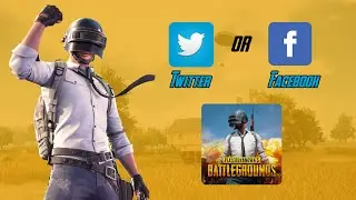 Twitter or Facebook | Pubg  whatsapp status malayalam | Pubg troll malayalam  | MAD STACK GAMING