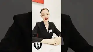 Отзыв клиента Стоп кредит. Город Тюмень.