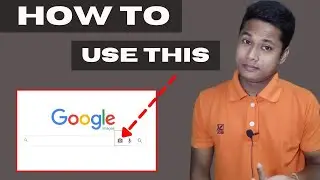 || how to use google image search to find information about a picture??|| 🤔🤔🤔