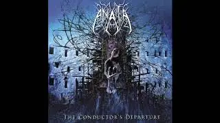 Anata - The Great Juggler (Official Audio)
