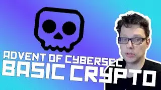 Cybersecurity Unveiled: Decoding the Battle of Encryption Titans - Symmetric vs. Asymmetric 🛡️🔐