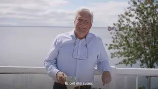 Ce n’est pas une illusion
