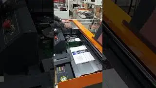 BW-S2000P  PUR PERFECT machine #Bronko