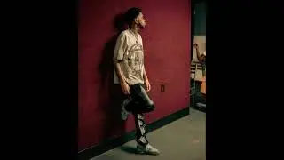 [FREE] Lil Poppa x Lil Durk Type Beat ''Let It Go