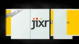 Logo design collection by Draward.com