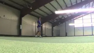 Timo GD - Practice 1080p 60FPS