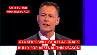 Latest Arsenal News Update - OCT 16, 2025 (Evening News)