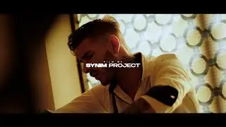 Many Dellapista - Vicios  | SYNIM PROJECT