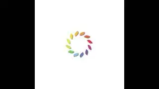 Namaskar Photo Studio | Logo Animation