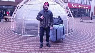 Посредники садовод