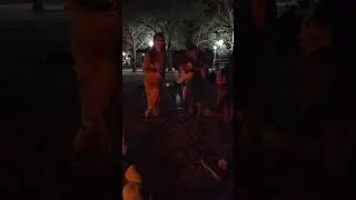 Райан   Мои друзья