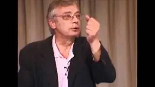 The Failed God: Democracy