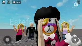 ROBLOX
