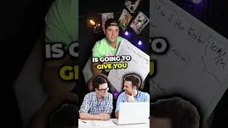 How To Hire A Video Editor