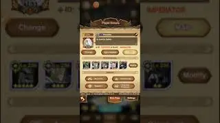 NEW redemption code on AFK Arena