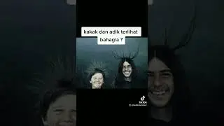 kisah yang tragis di balik sebuah foto part 8 