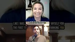 Uncharted: Conversations with Captain Kelly Hugo and Ortega aka Superyacht Sunday School #Podcast