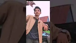 🤩👍