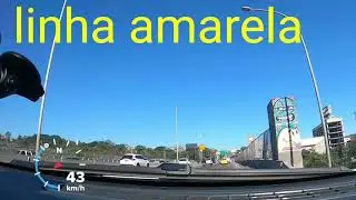 Av Brasil rio de Janeiro