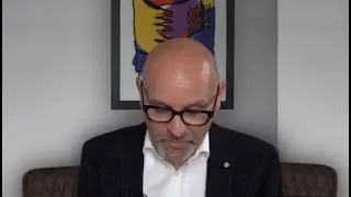 Opinie: Onvergefelijk aangebracht leed en schade aan mens en maatschappij