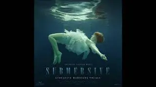 Colossal Trailer Music  - Submersive