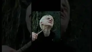 Сломанная лапка,ожерелье диадема.🐍Драко Малфой🐍