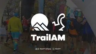TEAM TT | Trail Amigos da Montanha | 2019