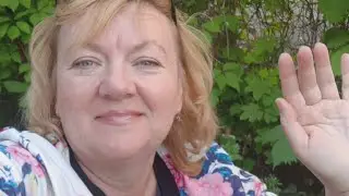 Ира TV BILA TSERKVA UA в прямом эфире Поки тихо, ПОБАЛАКАЄМО#иратвбелаяцерковь