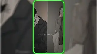 NEW TREND XML PRESET ☺️💫 || SO GHARA THARA XML 💫 || NEW TREND XML