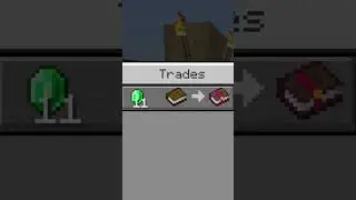 This Minecraft video is so LUCKY its IMPOSSIBLE #2  