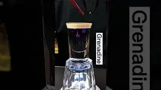 drop 💧☔#trending |#shorts #cocktail #status #vodka