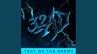 Test of the Enemy