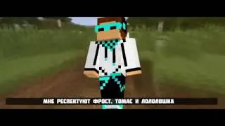 Minecraft  vs  Terraria