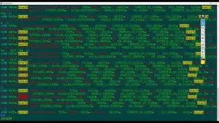 Identify The Type of Software Edition In Oracle Database