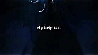 Ignihyde y Diasomnia con canciones Disney #twistedwonderland #ignihyde #diasomnia