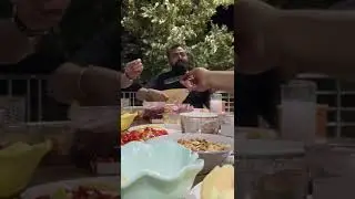 Selahattin yüce-garip u.h.