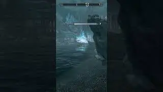 1 - HP Ion Cannon Assassin