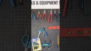ANGEL'S PARADISE ENGLISH MEDIUM SCHOOL, Kelzar, Wardha Before-After Lab Setup Video | PHN Techno Lab