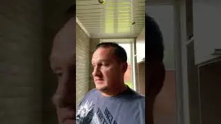 Трезвый 1год 3 месяца и 20 дней