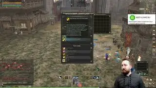 {Lineage 2 Awakening} 1000+ Сокровищ Дракона Земли! Акция 