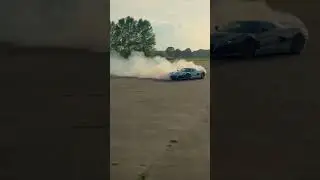 #driving
