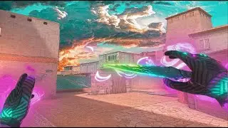 ВЕЛО ДЛЯ ВАШИХ МУВИКОВ #36